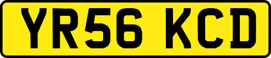 YR56KCD