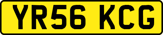 YR56KCG