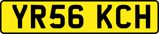 YR56KCH