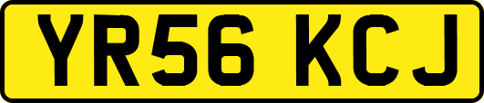 YR56KCJ