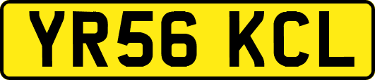YR56KCL