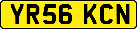 YR56KCN