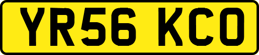 YR56KCO