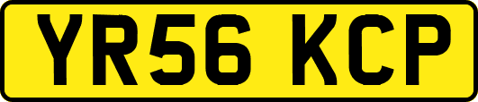 YR56KCP