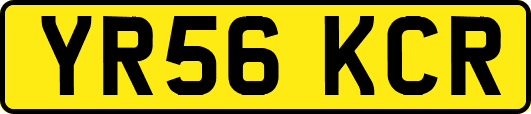 YR56KCR