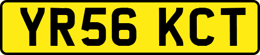 YR56KCT