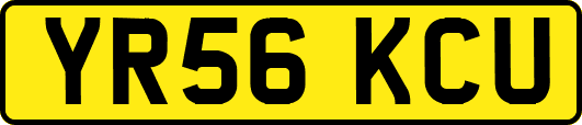 YR56KCU