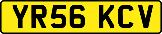 YR56KCV