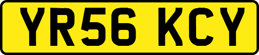 YR56KCY