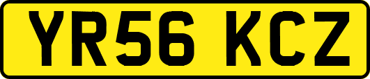 YR56KCZ