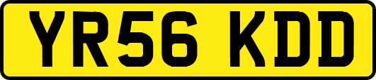 YR56KDD