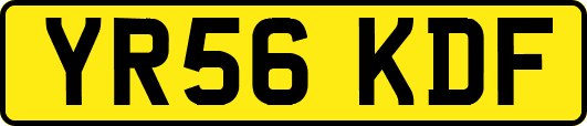 YR56KDF