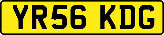 YR56KDG