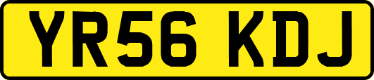 YR56KDJ