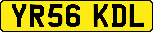 YR56KDL