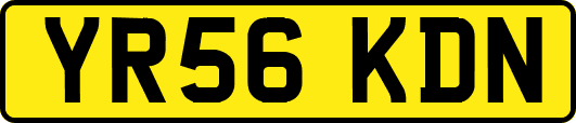 YR56KDN