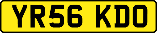 YR56KDO