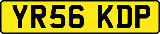 YR56KDP
