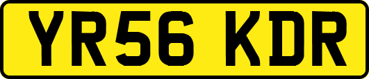 YR56KDR