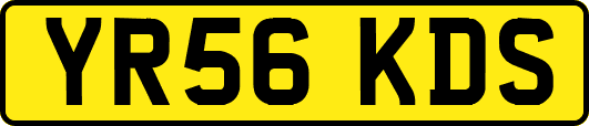 YR56KDS