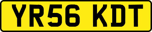 YR56KDT