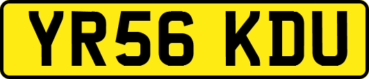 YR56KDU
