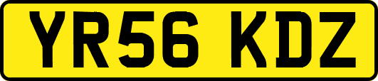 YR56KDZ