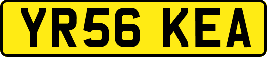 YR56KEA