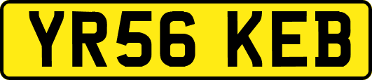 YR56KEB