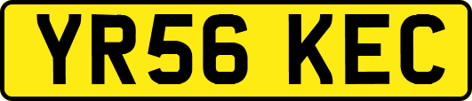 YR56KEC