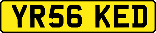 YR56KED