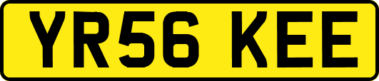 YR56KEE