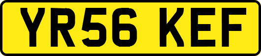 YR56KEF