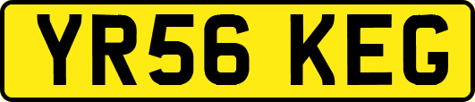 YR56KEG