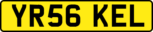 YR56KEL