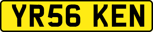YR56KEN