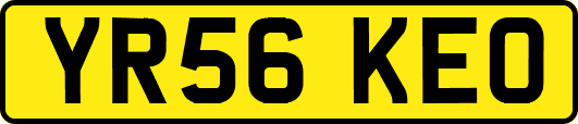 YR56KEO
