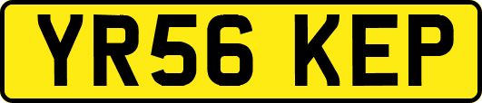 YR56KEP