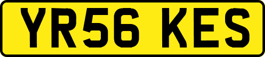 YR56KES