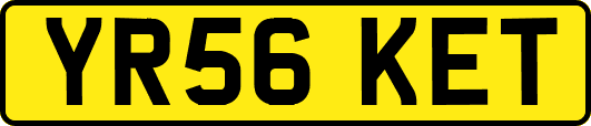 YR56KET