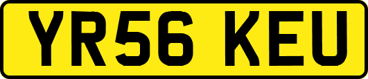 YR56KEU
