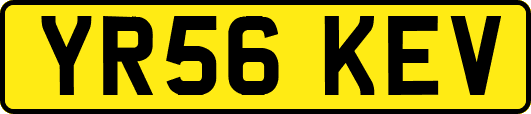YR56KEV