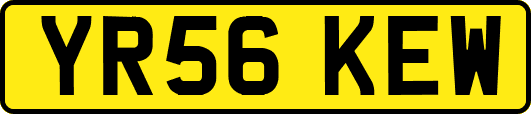 YR56KEW