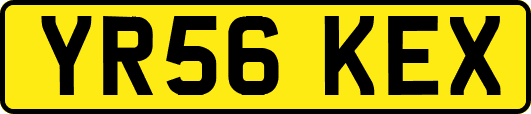 YR56KEX