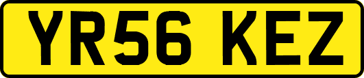 YR56KEZ