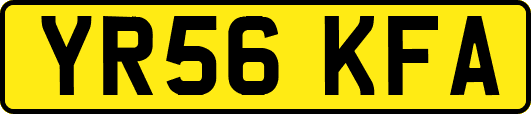 YR56KFA