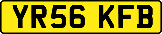 YR56KFB