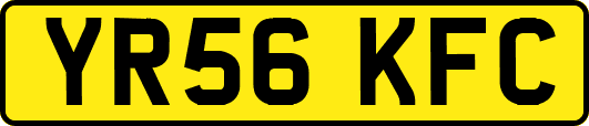 YR56KFC