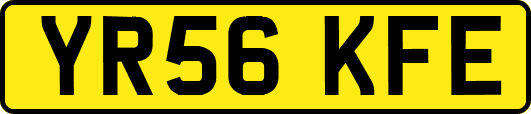 YR56KFE