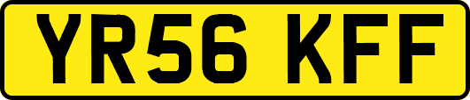 YR56KFF